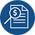 Fund Search Page